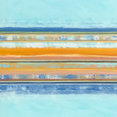Teresa Dirks' Art's profile photo