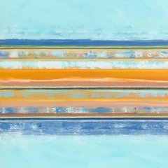 Teresa Dirks' Art