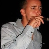 Rudy Padron's photo