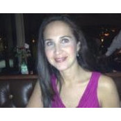 Angela Campagna's photo