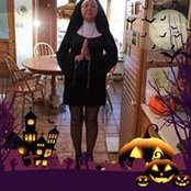 Sheila Tryon's photo
