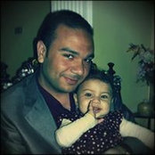 Ahmed Ibrahim's photo