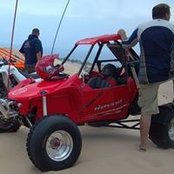 Jason Straubel's photo