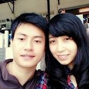 Love Milk's photo