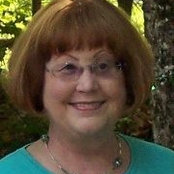 Susan Titcombs foto