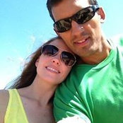 Jennifer Moncada's photo