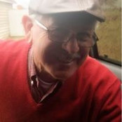 Bill Stracener's photo