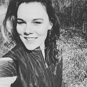 Morgan Barnhill's photo
