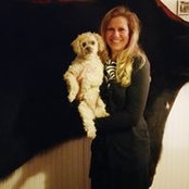Lisa Giulianelli's photo