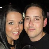 Gemma Clarke's photo
