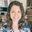 Ellen Charron