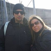 Eugenio Romina Bonello's photo