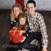 Emily Worsham's photo