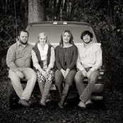 Natalie Carroll's photo