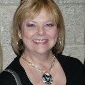 Photo de Carene Talley