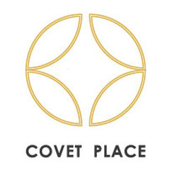 Covet Place