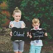 Lisa Lytton's photo