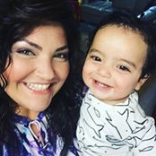 Shanna Sambol-Köseoğlu's photo
