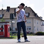 Foto von Dan Despot