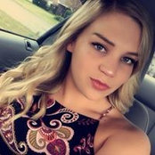 Chloe Holderfield's photo