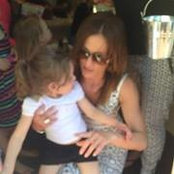Patricia Mizzi's photo