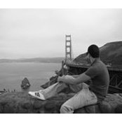 Omid Ardestani's photo