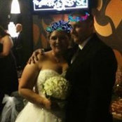 Foto de Krissy Anne

