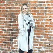 Mariah Dean's photo