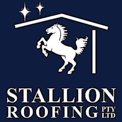 Stallion Roofing Pty Ltd