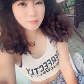 Trang Nguyen's photo