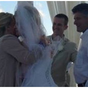 Julie Pruett's photo