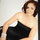 Zarina Blanchard