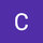 cynthia_montgomery98