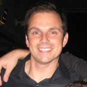Duncan McCreary's photo