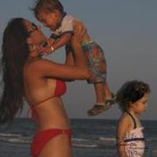 Stephanie Keeling's photo