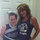 Kathy Smith