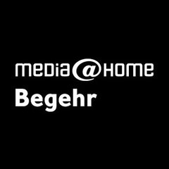 media@home Begehr
