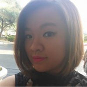 Tammy T-Pham's photo