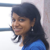 Foto de Vineetha G