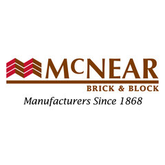 McNear Brick & Block