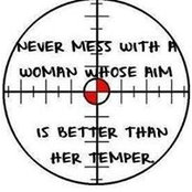 Jo Worley's photo
