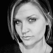 Sarah Messmann's photo