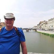 Bernard de Villerss billede
