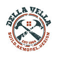 Della Vella Remodel's profile photo