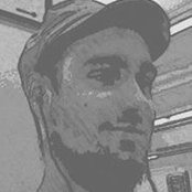Serge Konstantins foto