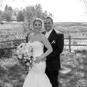 Alyssa Poole's photo