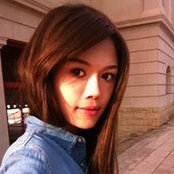 Jo Ophelia's photo
