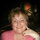 Valarie Rawlings