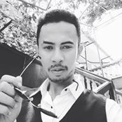Foto von Dimas Pratama