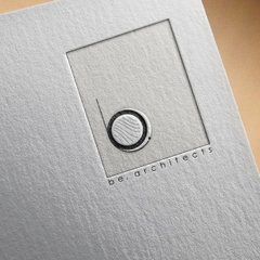 Be.architects